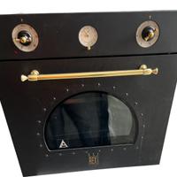 Forno Elettrico