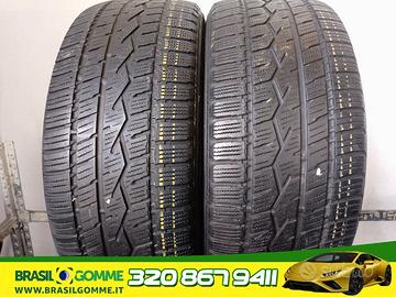 Gomme 235/55/17 TOYO 4 Stagioni