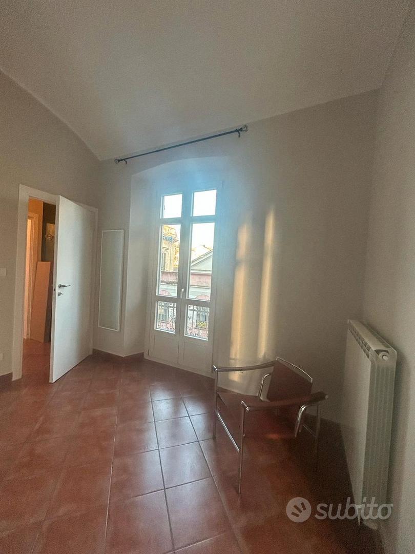 Stanza singola in Aurora, foto 4 di 6