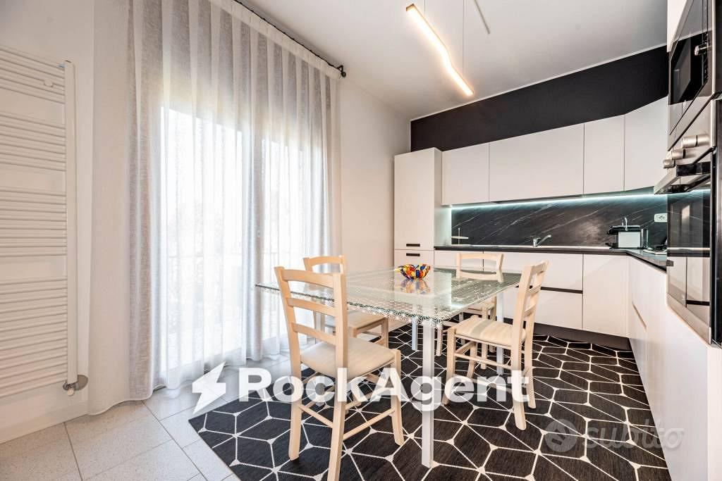 Appartamento – Selvazzano Dentro, Caselle - Altro