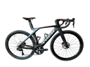 trek-madone-slr-tg-52-cod-6669