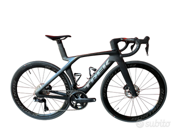 Trek Madone SLR | Tg 52 | Cod 6669