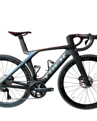 Trek Madone SLR | Tg 52 | Cod 6669