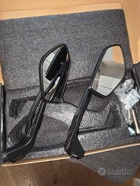 specchietti bmw motorrad 