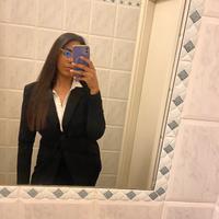 Front/Back Office, segretaria, impiegata altre opp