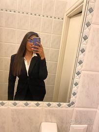 Front/Back Office, segretaria, impiegata altre opp