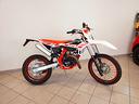 beta-rr-enduro-50-sport-tenuto-benissimo-solo-3840