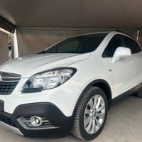 Opel Mokka 1.4 Turbo Ecotec 140CV 4x2 aut. Cosmo b