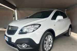 Opel Mokka 1.4 Turbo Ecotec 140CV 4x2 aut. Cosmo b