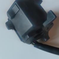 Devioluci sinistro Kawasaki Tengai 