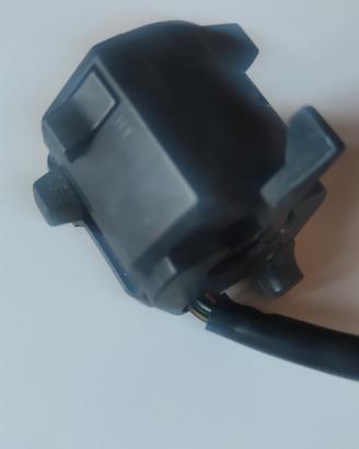 Devioluci sinistro Kawasaki Tengai 