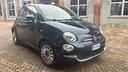 fiat-500-1-2-easypower-collezione