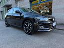 volkswagen-polo-1-0-tsi-110-cv-dsg-r-line-unipro