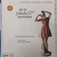de te fabula narratur 1
