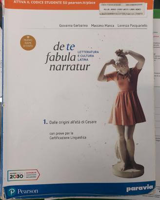 de te fabula narratur 1