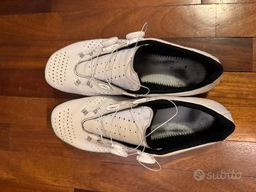 BONT 44.5