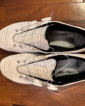 BONT 44.5