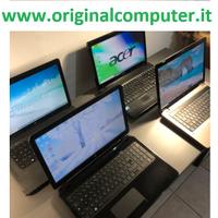 Pc ricondizionati, sono un tecnico rivenditore