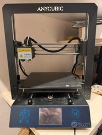 Stampante 3D Anycubic