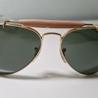 Ray-Ban Aviator Classic