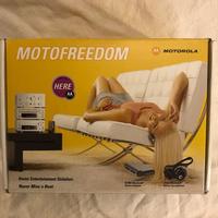 CUFFIE STEREO BLUETOOTH