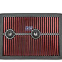 FILTRO ASPIRAZIONE DIRETTA AUDI A3 8V 12-20 TSI TF