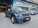 jeep-renegade-1-6-mjt-130-cv-limited