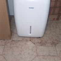 deumidificatore 
