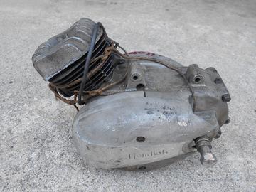 motore mondial 50cc