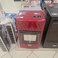 stufe a gas infrarossi olimpia splendid 