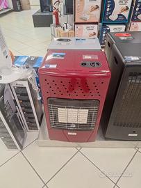 stufe a gas infrarossi olimpia splendid 