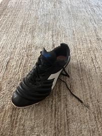 Diadora Brasil Elite 2 LT LP12