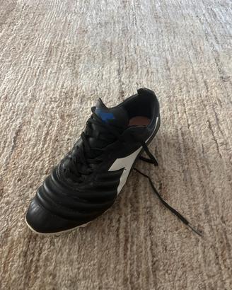 Diadora Brasil Elite 2 LT LP12