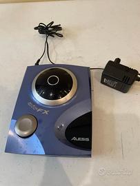 Alesis Air FX