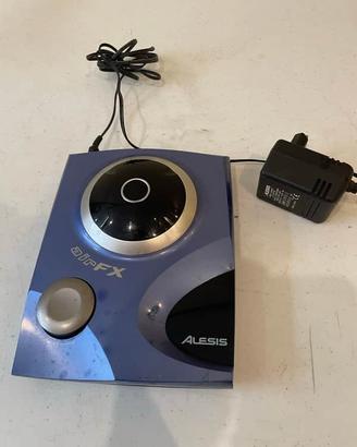 Alesis Air FX