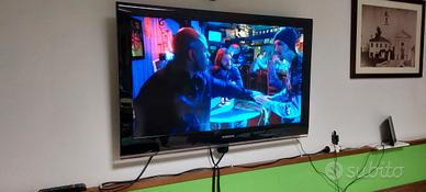 TV Samsung 40 pollici LED
