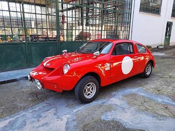 Mini Marcos 1300 GT – 1978 - SUMMER PRICE