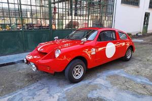 Mini Marcos 1300 GT – 1978 - SUMMER PRICE