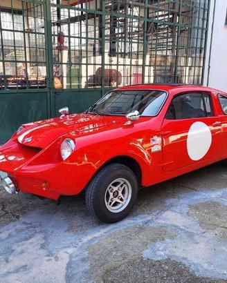Mini Marcos 1300 GT – 1978 - SUMMER PRICE