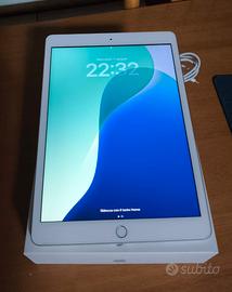 Apple iPad 7th generation 