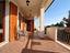 Immagine 28