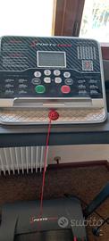 tapis roulant