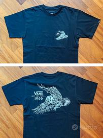 Vans TShirt Taglia S
