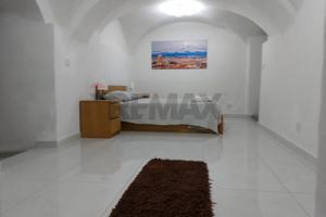 Loft/Open Space - Catania