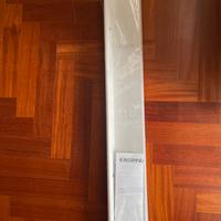 Mensola Ikea knoppang