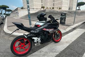 cf 450 sr s