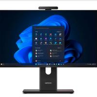 LENOVO ThinkCentre M70a G6 Intel Core Ultra 5 225T