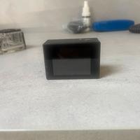 Victure AC400 Full Hd wifi