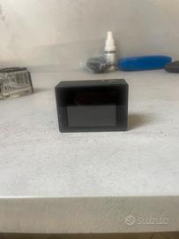 Victure AC400 Full Hd wifi