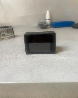 Victure AC400 Full Hd wifi